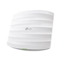 TP-Link Omada EAP245 Radio access point Wi-Fi Dual EAP245