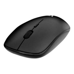 V7 MW200-1E Mouse wireless optical MW200-1E