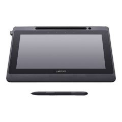 Wacom DTU-1141B Digitiser w LCD display DTU1141B-CH2