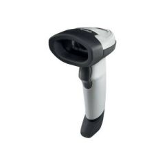 Zebra LI2208 Barcode scanner handheld LI2208-SR6U2100SGW