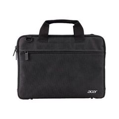 Acer Notebook carrying case 14 NP.BAG1A.188