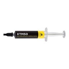 CORSAIR XTM50 Thermal paste CT-9010002-WW