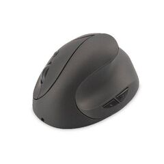 DIGITUS DA-20155 Mouse ergonomic optical 6 DA-20155
