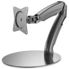 DIGITUS DA-90365 Stand for LCD plasma panel DA-90365