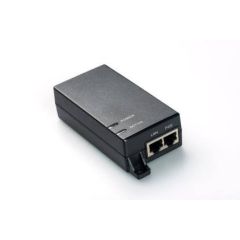 DIGITUS Professional DN-95102-1 PoE injector DN-95102-1