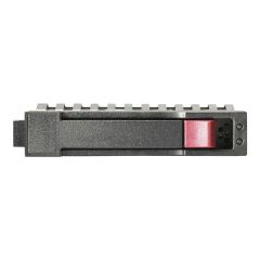 HPE Dual Port Enterprise Hard drive 1.8 TB J9F49A