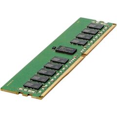 HPE SmartMemory DDR4 32 GB DIMM 288-pin 2666 815100-B21