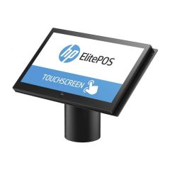 HP Engage One Customer display 10.1 for HP t640 1XD80AA
