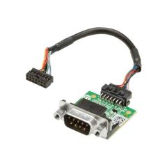 HP Second serial port for EliteDesk 705 G4, 800 3TK82AA