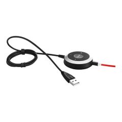 JABRA EVOLVE Link MS Remote control cable for 14208-05