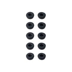Jabra Ear cushion (pack of 5) for Engage 65 14101-60