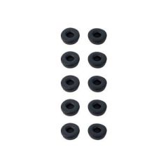 Jabra Ear cushion (pack of 5) for Engage 65 14101-60