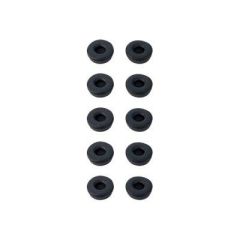 Jabra Ear cushion (pack of 5) for Engage 65 14101-60