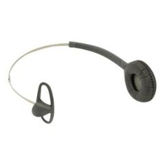 Jabra Headband for PRO 925, 935 14121-32