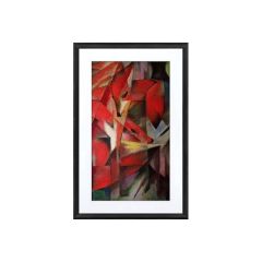Meural Canvas II MC321 Digital photo frame 21.5