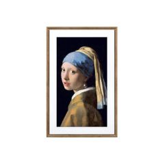 Meural Canvas II MC327 Digital photo frame 27 MC327HW-10000S