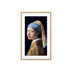 Meural Canvas II MC327 Digital photo frame 27 MC327LW-10000S
