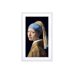 Meural Canvas II MC327 Digital photo frame 27 MC327WL-10000S
