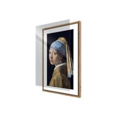Meural Canvas II Protective Cover Photo MCAP327-10000S