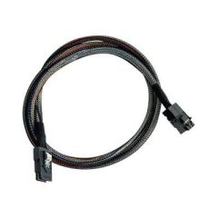 Microsemi Adaptec SAS internal cable SAS 6Gbits 50cm 2281200-R