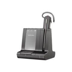 Poly Savi 8240 Office Standard headset 210979-02