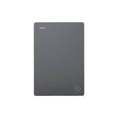 Seagate Basic STJL2000400 Hard drive 2 TB STJL2000400
