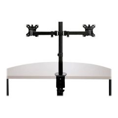 StarTech.com Desk Mount Dual Monitor Arm ARMDUAL2
