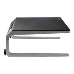 StarTech.com Monitor Riser Stand Height MONSTND