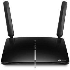 TP-Link Archer MR600 4G+ Cat6 AC1200 ARCHER MR600