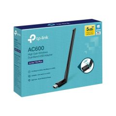 TP-Link Archer T2U Plus Network adapter ARCHER T2U PLUS