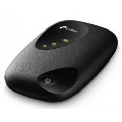 TP-Link M7200 Mobile hotspot 4G LTE 150 Mbps M7200