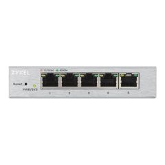 Zyxel GS1200-5 Switch Managed 5 x GS1200-5-EU0101F