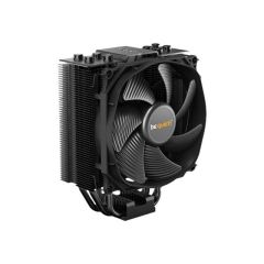 be quiet! Dark Rock Slim Processor cooler   BK024