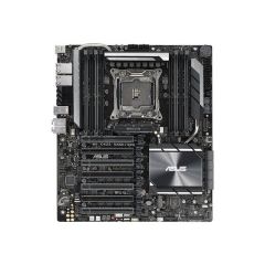 ASUS WS C422 SAGE10G Motherboard SSI CEB 90SW00J0-M0EAY0