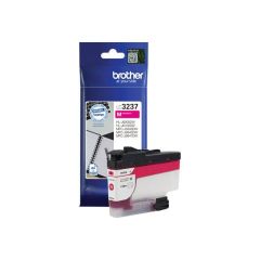 Brother LC3237M Magenta original ink  LC3237M