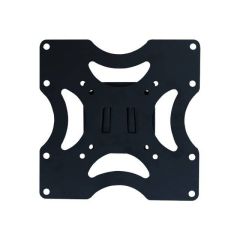DIGITUS DA-90310-1 Wall mount for LCD display DA-90310-1