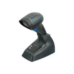 Datalogic QuickScan QBT2131 Barcode QBT2131-BK-BTK1