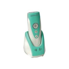 Datalogic RIDA DBT6420 Healthcare USB Kit DBT6420-HC-BTK1