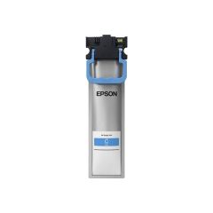 Epson T9442 19.9 ml cyan original ink C13T944240