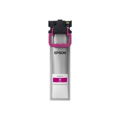 Epson T9443 19.9 ml L size magenta original C13T944340