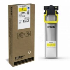 Epson T9444 19.9 ml L size yellow original ink C13T944440