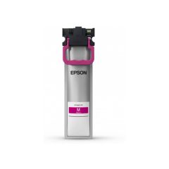 Epson T9453 38.1 ml XL magenta original ink C13T945340