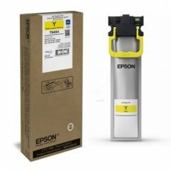 Epson T9454 38.1 ml XL size yellow original C13T945440