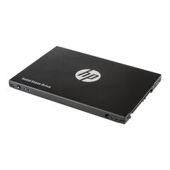 HP S700 Solid state drive 250 GB 2.5 2DP98AAABB