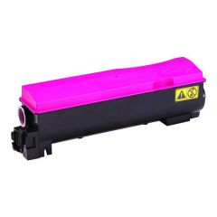 Kyocera TK 570M Magenta original toner 1T02HGBEU0