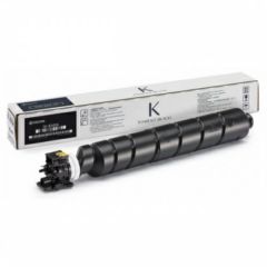 Kyocera TK 8345K Black original toner 1T02L70NL0