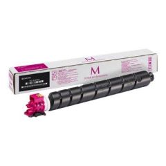 Kyocera TK 8345M Magenta original toner 1T02L7BNL1