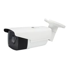 LevelOne FCS-5092 Network surveillance camera FCS-5092