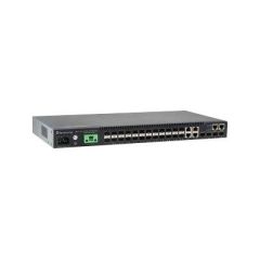 LevelOne KILBY GTL-2872 Switch L3 Lite Managed GTL-2872