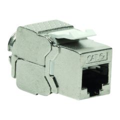 LogiLink Modular insert RJ-45 NK4003